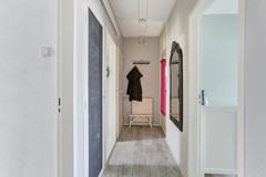 111 Ericalaan 101 Hoogeveen - NoordOost Wonen Makelaardij.jpg